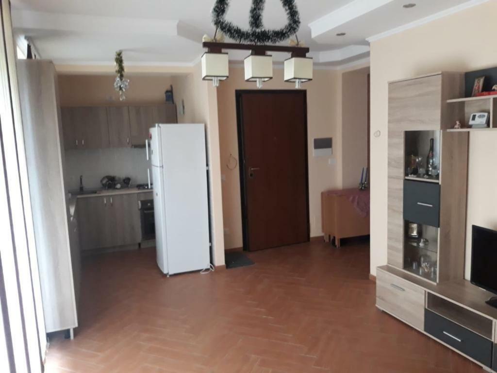 Casa Francesca Apartamento Comanesti  Exterior foto